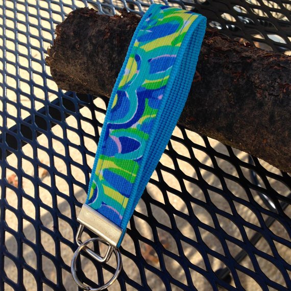 Ruby_Station's tweet image. New wristlets online now! Check 'em out! Link in profile to shop!