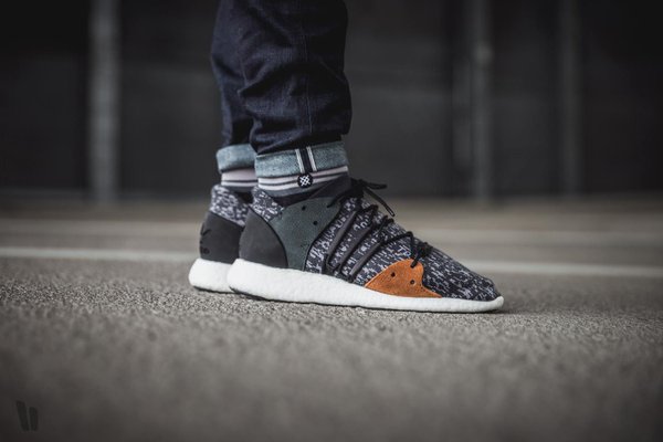 adidas eqt 3 3f15