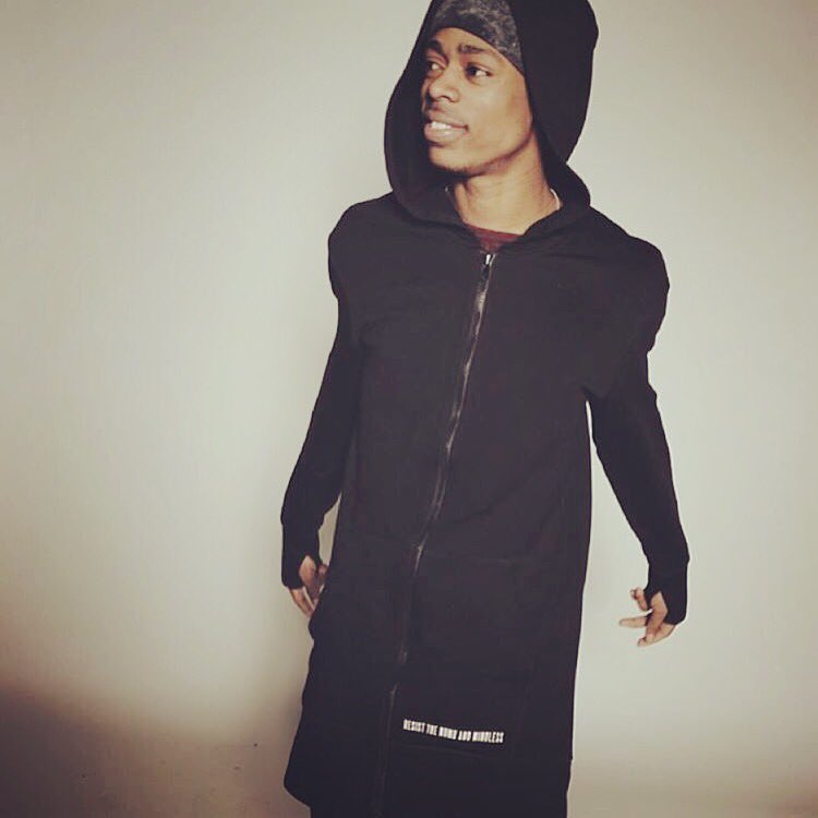 lilkemothegoat's tweet photo. LIL KEMOโค๏ธ #KEMOSTEP https://t.co/T3Qz1U5SFK