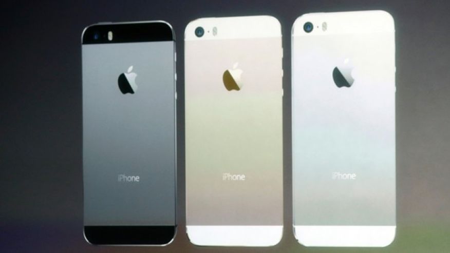 FoxNews's tweet image. 25 hidden iPhone features that are really, truly hidden fxn.ws/1Qjpm5k