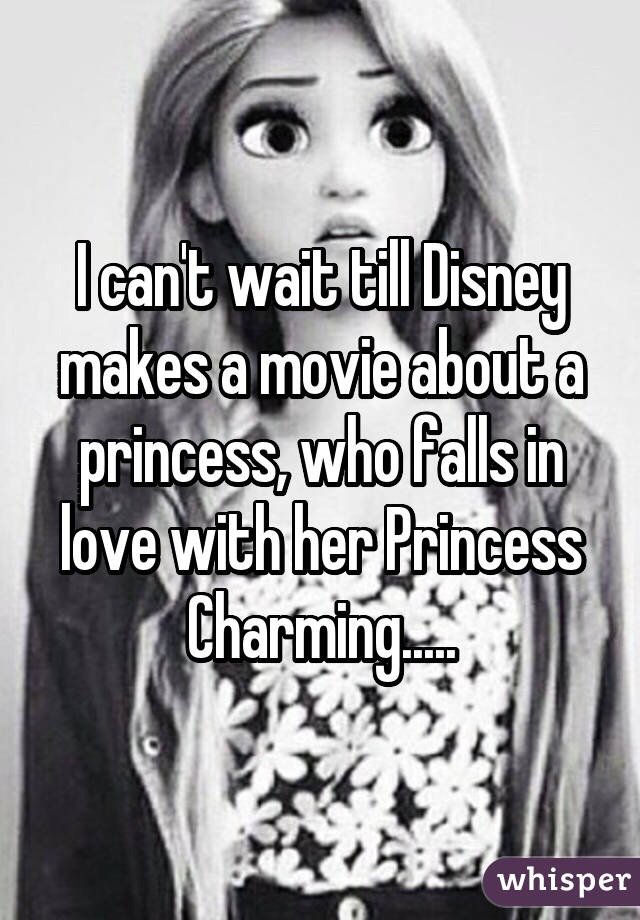 HerSocialApp's tweet photo. Too excited for this day!! 👩‍❤️‍👩 https://t.co/1tFtQO4zIE