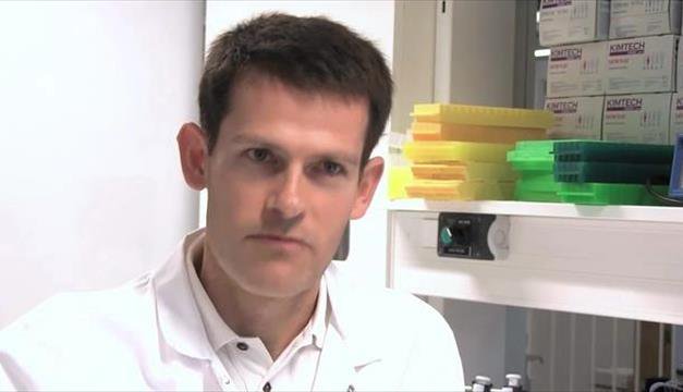 citedessciences's tweet photo. [vidéo 4 min] Comment le réseau de vigilance de la grippe fonctionne-t-il ?
#InnovationSanté
https://t.co/2UCZtAwmJ1 https://t.co/Pr1mmkQF95