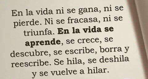 LA VIDA ES BELLA   - Página 28 CZhASbJUsAAjj9r