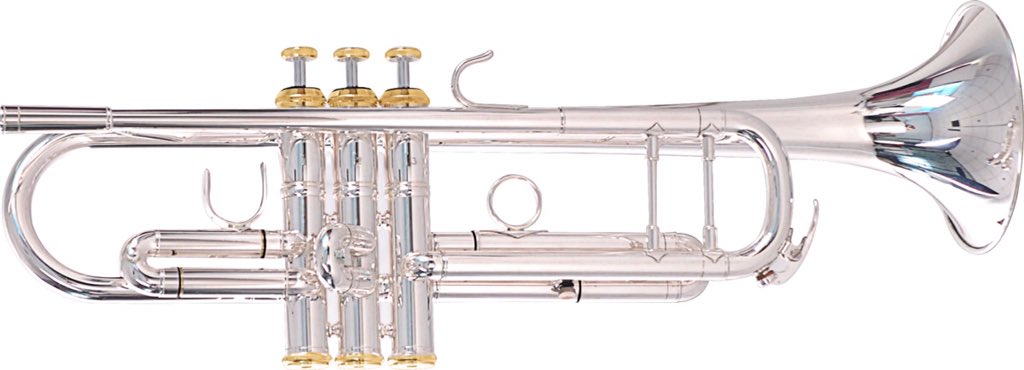 マーチング部 on X