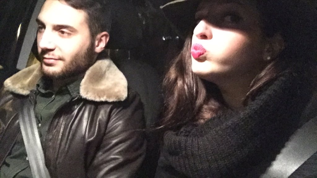 CelinEffacable's tweet photo. Baby love https://t.co/YD0jcl5gbl
