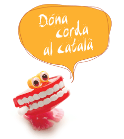 Elosocortes's tweet photo. El tio aquest de  #MediocrityBTV parla molt bé el català. https://t.co/9wY8SnDmb6
