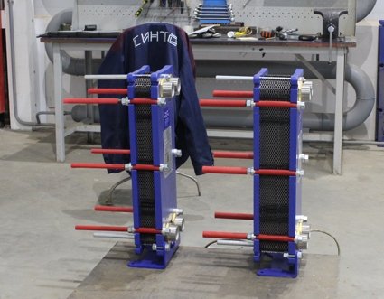 Теплообменник alfa laval, прайс пластинчатый паяный теплообменник мощностью 12 квт