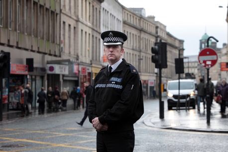 ChronicleLive's tweet image. Legal high crackdown launched in Newcastle by Northumbria Police chroniclelive.co.uk/news/north-eas…