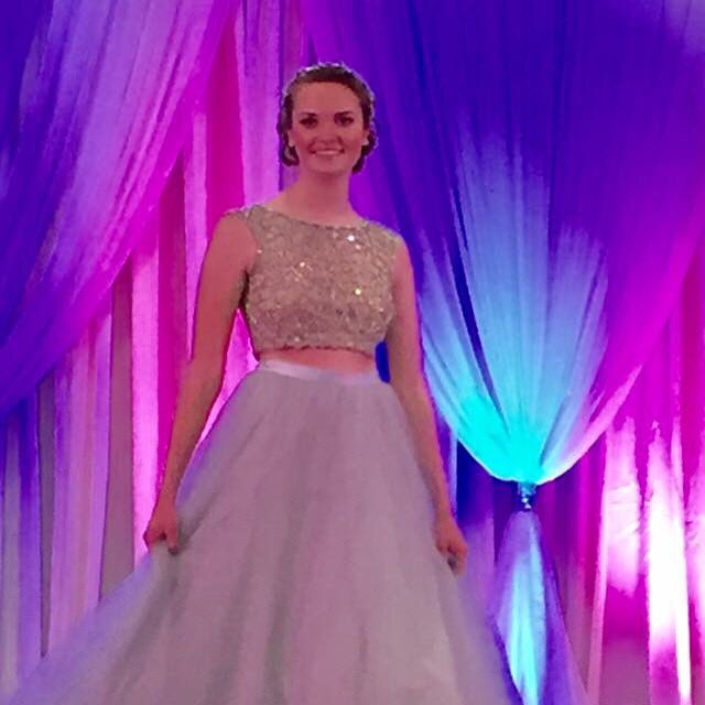 Olivia Dunn (livi_dunn) Twitter
