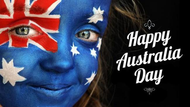 HarvestBlend's tweet photo. Looking forward to a busy Australia Day!

Come in and relax from 8am, we're here too serve https://t.co/OaWZFnNQ1x
