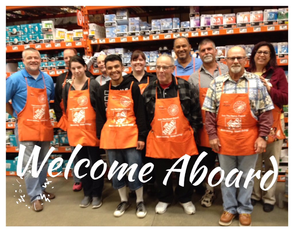 Shane Lindergren tweet media