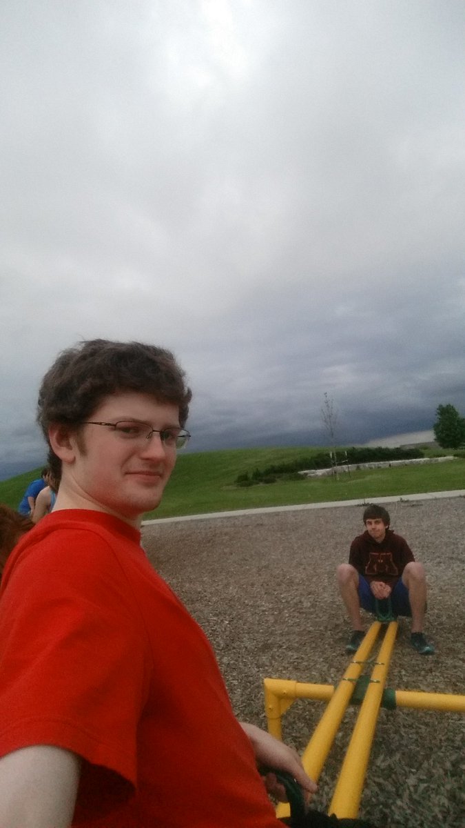 baehyde's tweet image. Happy Birthday to the one and only @WhatTheHeckman8! Hope it's going well at Michigan Tech