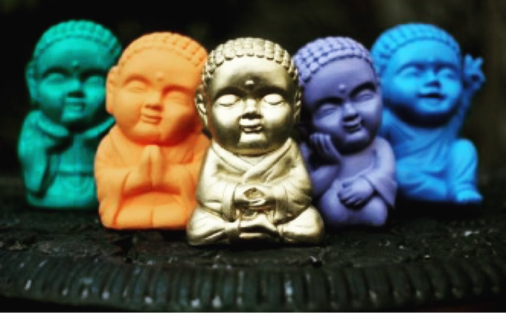 BuddhasBrownies's tweet photo. #buddha #brownie #grunge #band #rock #punk #indie #spiritual #music #pycodelic #foto #fotografia #sushi #love #peace https://t.co/mlc8atxLNV