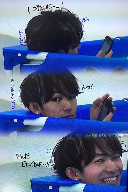 aoi06066121's tweet photo. 初めてやるので成功させたいです💕
大好きなNAOTOさんの誕生日🎂🎉✨のために830RT目指します!!
ご協力よろしくおねがいします^^*♡
#NAOTOさんの誕生日祝う人RT
#NAOTOさん大好きな人RT https://t.co/1o5nOmjqZc