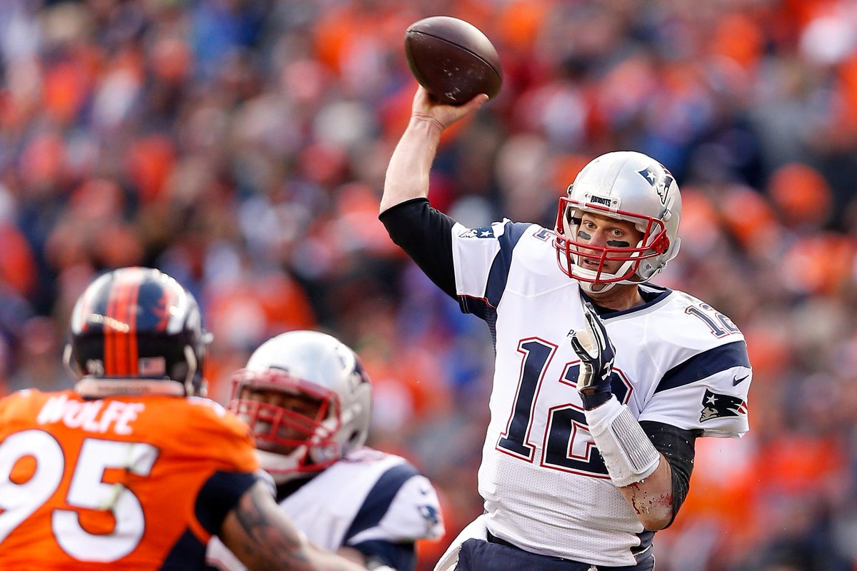 Betting trends patriots broncos line Betting trends patriots broncos line octocoin mining bitcoins