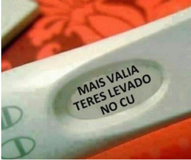 BarackObamade4's tweet photo. Algumas pessoas!! https://t.co/3AHKaFJdpu