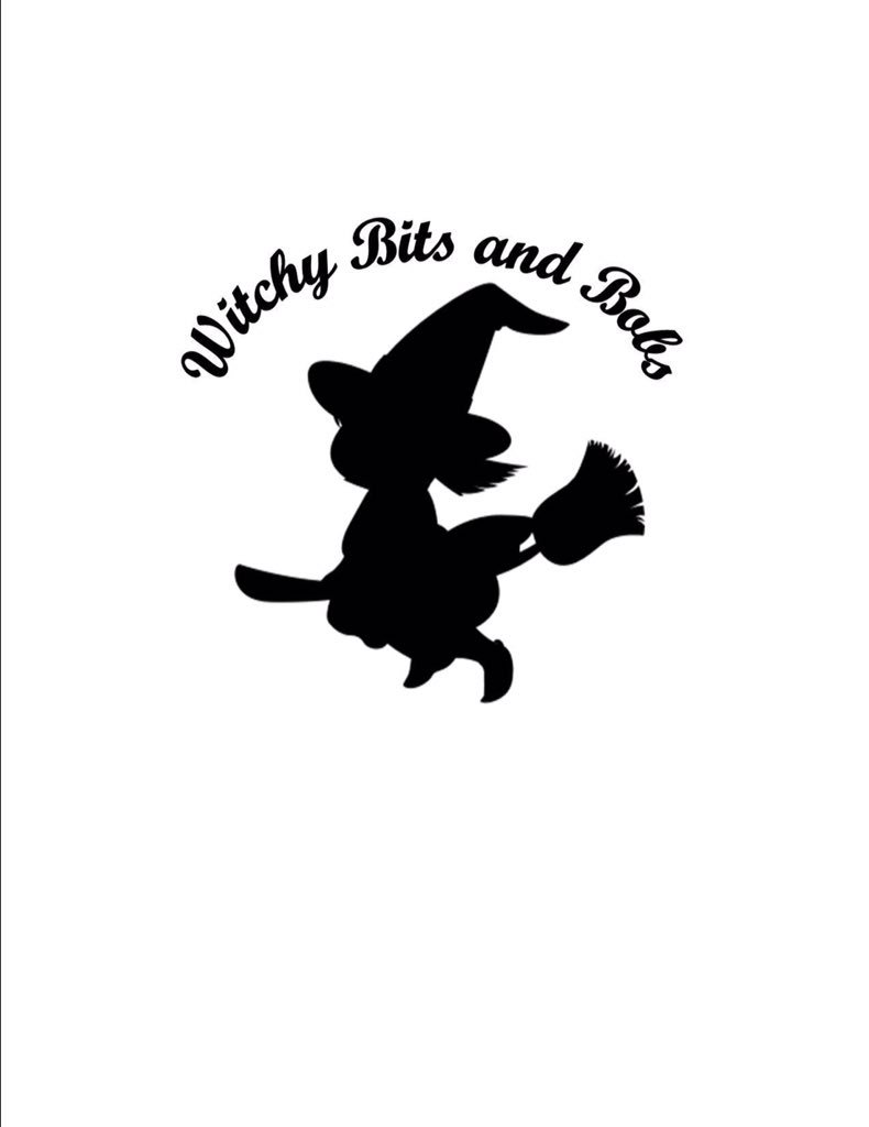 infowitchybits's tweet photo. Please go and 'like' my page on Facebook #WITCHY #witchcraft #pagan #witch #magick #magic #tarot #wicca #wiccan https://t.co/cTcaAItzFn