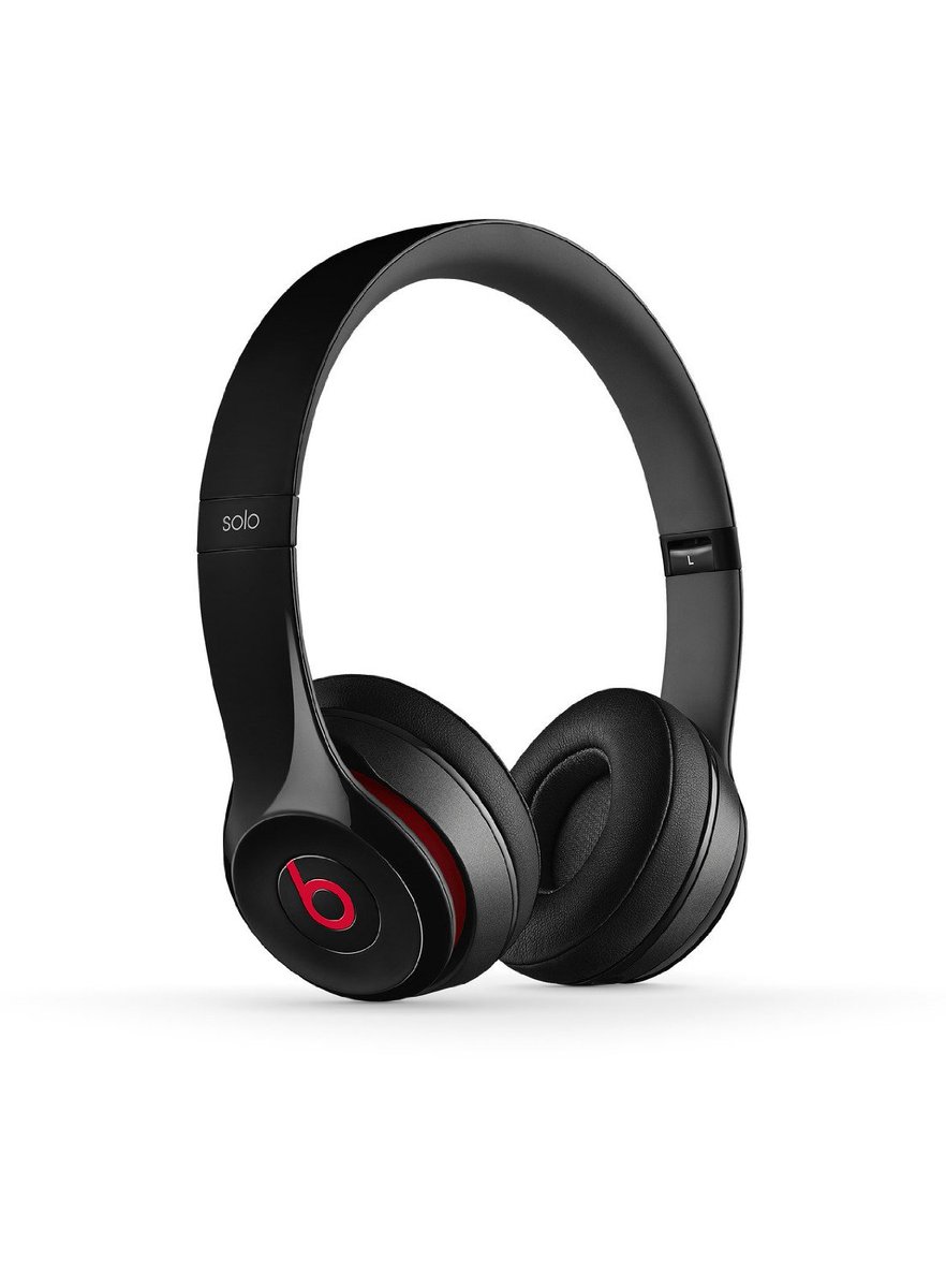 Key_Bids's tweet image. Today on Penny Auction
Beats Solo2 Headphones only $0.02
keybids.com/index.php?show…

#BeatsByDre #auction #auctions