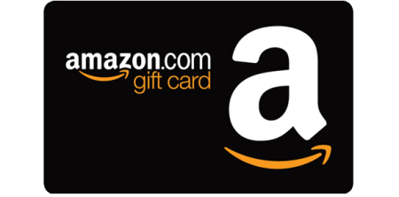 Key_Bids's tweet image. TODAY ON AUCTION!!!
Amazon $100 Gift Card   
keybids.com/index.php?show… 

#AmazonGiftCards #pennyauction