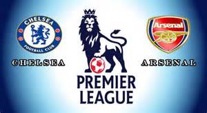 Live EPL #CHE v #ARS 3am kickoff
20% off all drinks! #EPL #Melbourne #Chelsea #Arsenal <a href="/Melbourne_Blues/">Chelsea FC⭐⭐in Melbourne</a> <a href="/ArsenalMelb/">Arsenal Melbourne</a>