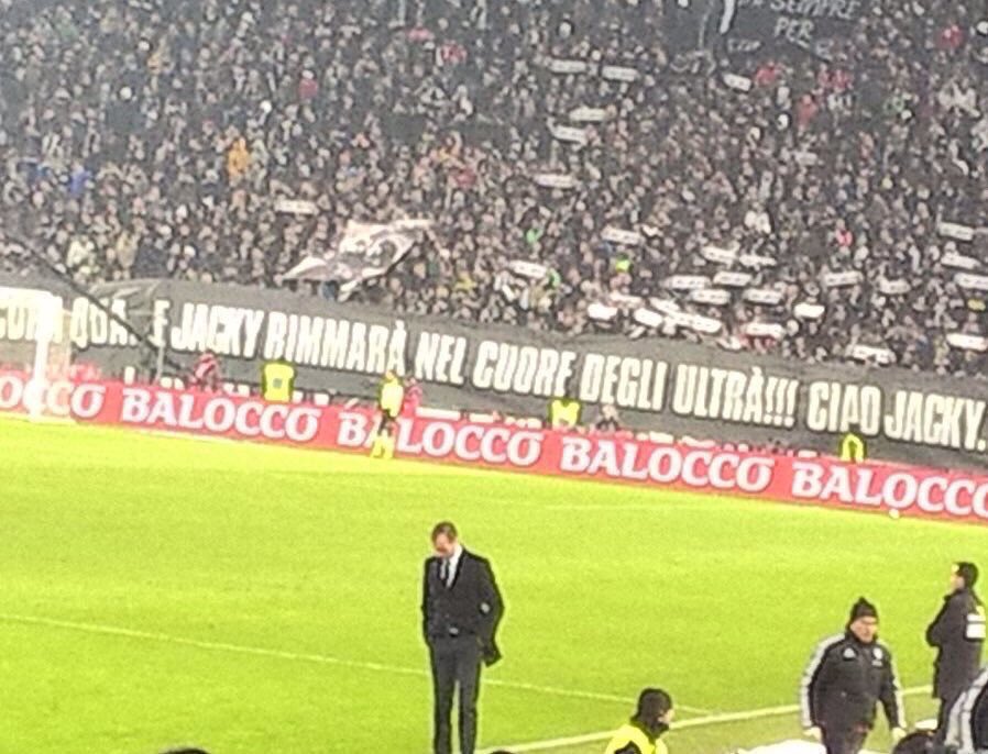 Collegamento permanente dell'immagine integrata