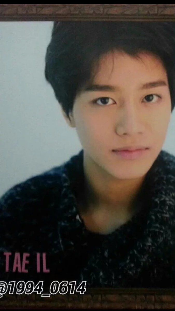 Dark Blue Smrookies Taeil 黒髪 茶髪 金髪 まとめてみた テイルはここ1年ずっと茶髪だね どっちが似合うだろう どっちも好き 関係ないけど テイル 痩せたね D 茶髪rt 黒髪ファボ T Co Ifzi7m6tzu Dark Blue Smrookies Taeil 黒髪 茶髪 金髪 まとめてみた テイルはここ1年ずっと茶髪だね どっちが似合うだろう どっちも好き 関係ないけど テイル 痩せたね D 茶髪rt 黒髪ファボ T Co Ifzi7m6tzu