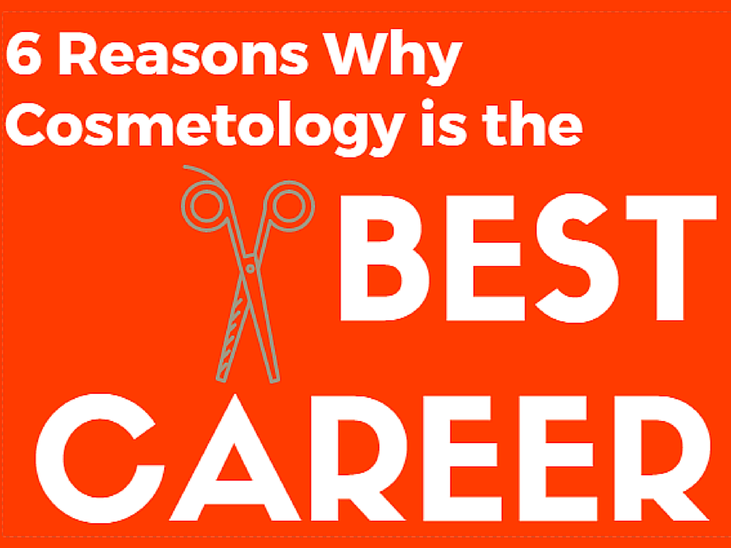 pmtsnormal's tweet photo. Six Reasons to Consider a Career in Cosmetology!
NEW! https://t.co/DOkvJudqXo
#PMTSNormal https://t.co/diaYGbxDMc