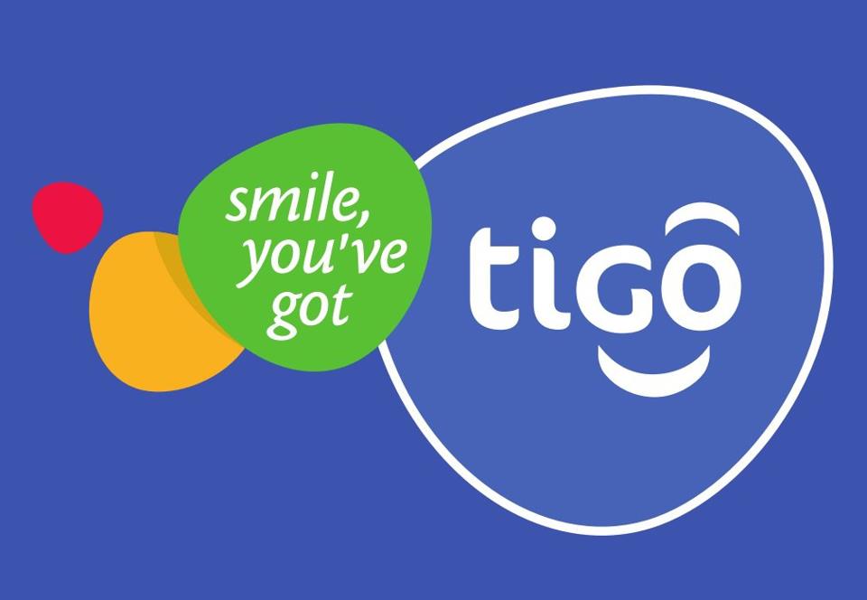 BloggingGhana's tweet image. Hey @TigoGhana , you are simply awesome. Because of you, #BlogCamp13 was very successful. Thanks for the support