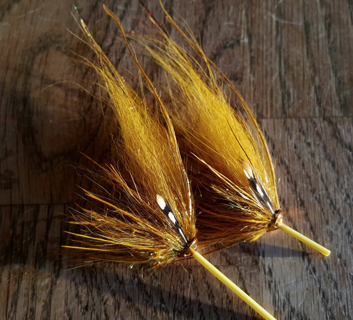 thspey's tweet image. Banana made with composite loops.