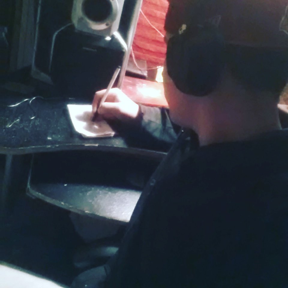 SamPack420's tweet photo. Gotta be workin https://t.co/Zl0Qs0wZyA