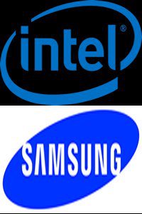 BloggingGhana's tweet image. .@IntelWestAfrica Your innovation and helping hand gave #BlogCamp13 a boost. We appreciated your support.