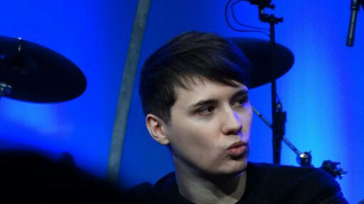 danieIasky's tweet photo. https://t.co/Fqjv0ANBAb