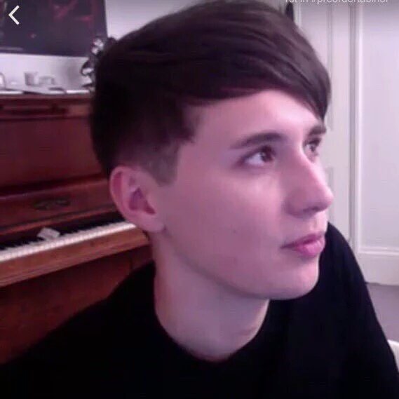 danieIasky's tweet photo. https://t.co/0YEjlFhMKL