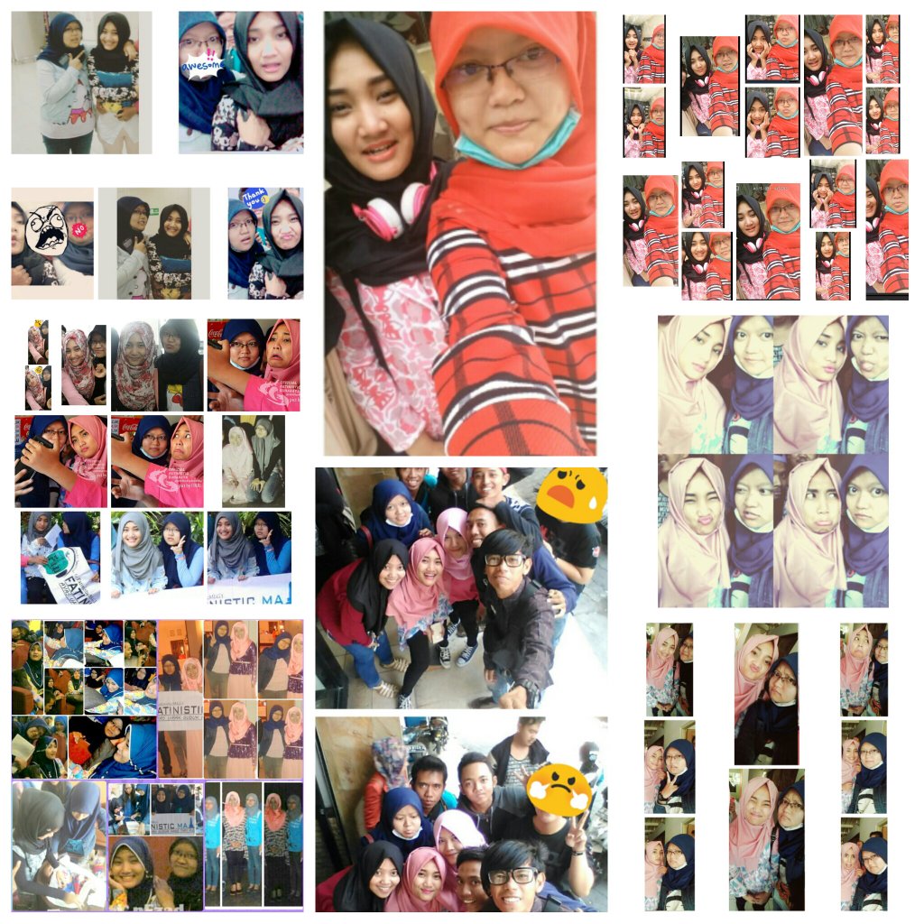diajengnindaa's tweet photo. HAPPY ANNIV myFams!Smg kedepannya makin solid-keep support fatin #3rdAnniversaryFATINistic 
cc @FatinSL @Fatinistic https://t.co/i5h7owNb9p