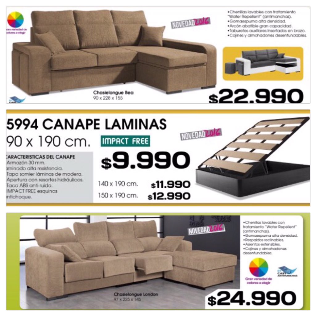 conceptdesign_'s tweet image. Calidad inigualable 👌🏽