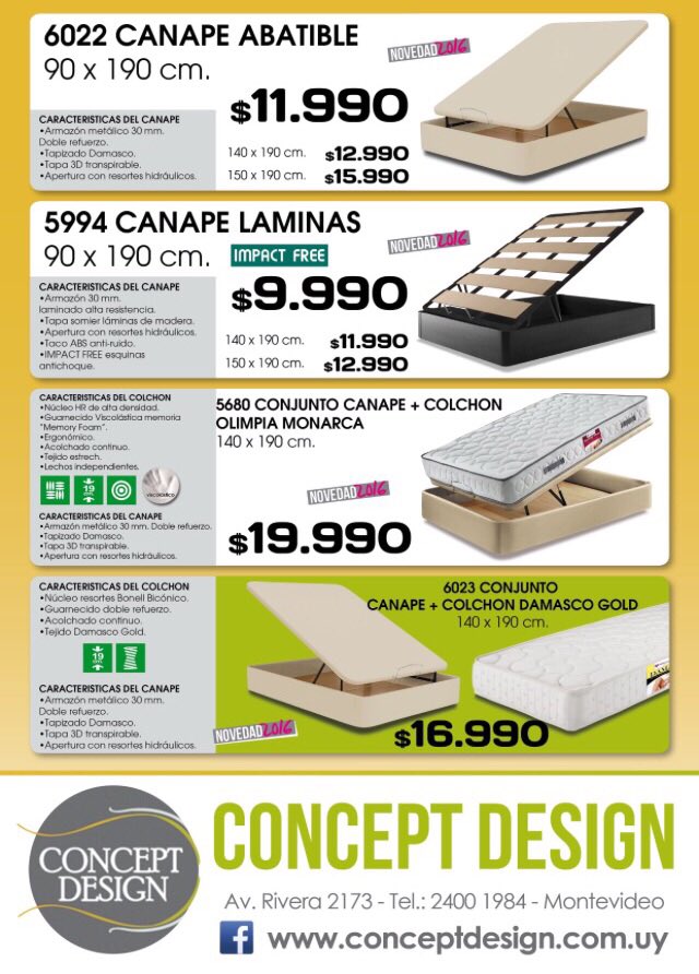 conceptdesign_'s tweet image. Calidad inigualable 👌🏽