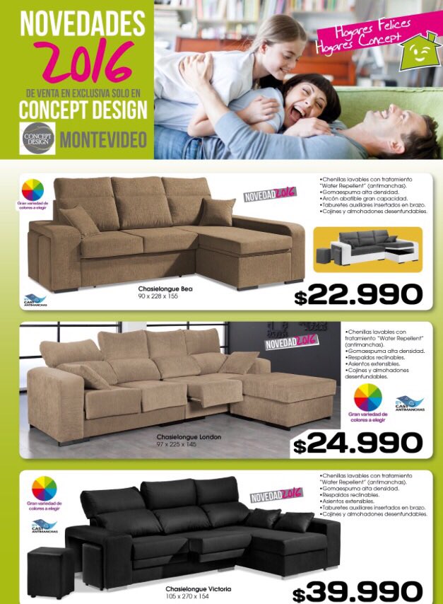 conceptdesign_'s tweet image. Calidad inigualable 👌🏽