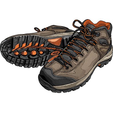 DuluthTradingCo tweet picture