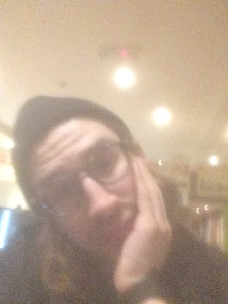 thenewtusk's tweet image. Great times with my mates @petgriefmate all the bands dwayne 'the rock' Johnson'ed it #musketsonpoppers #callmeout