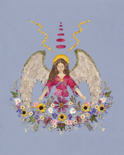 DevaToTheDivine's tweet photo. @sar_ahza THE #ANGELSOFABUNDANCE ARE WITH YOU. THERE IS A NEW SOURCE OF FINANCIAL PROSPERITY COMING YOUR WAY. https://t.co/ubV65N9bYb