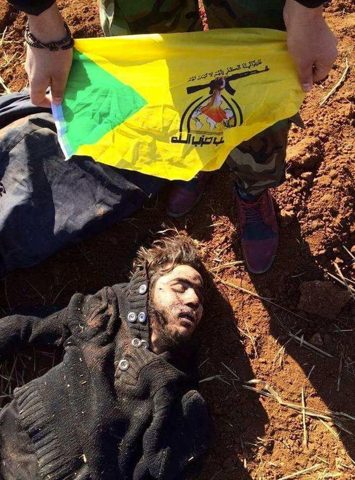 Embedded image permalink