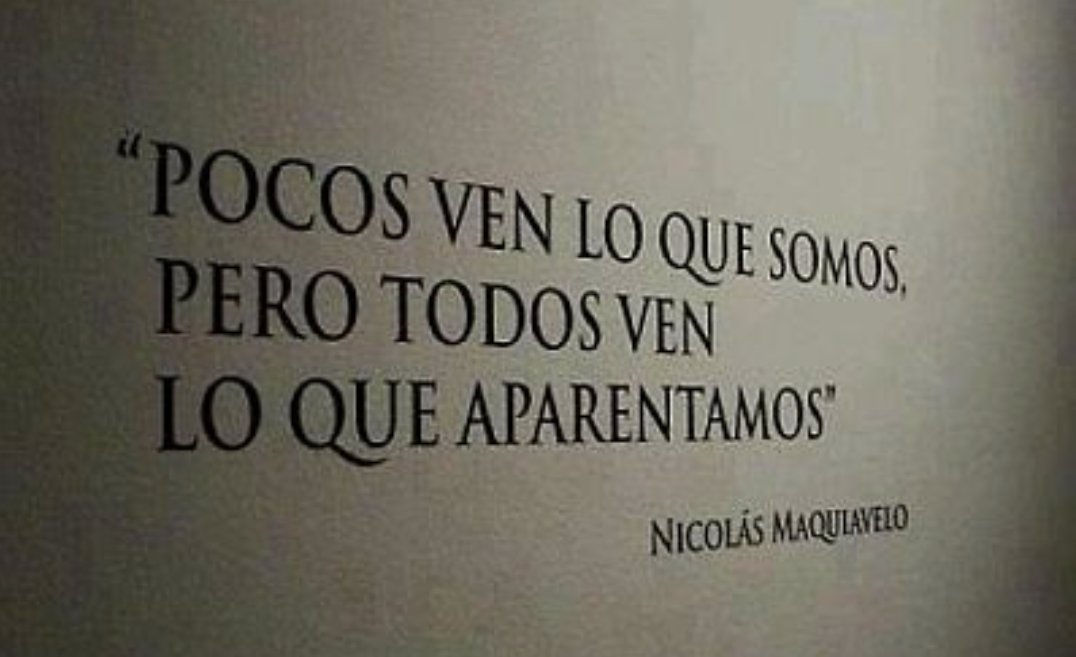 ElYoa_98's tweet photo. https://t.co/HpimupdMyo
