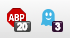 calmtuna's tweet photo. I am so thankful for @AdblockPlus. #YouTube #SkipVideoAds #Ads #NeverAgain https://t.co/whbw6zX5lM
