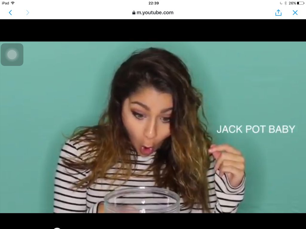 RyderAbigail's tweet photo. My favourite part of your video is this https://t.co/8Gs40U6cZr