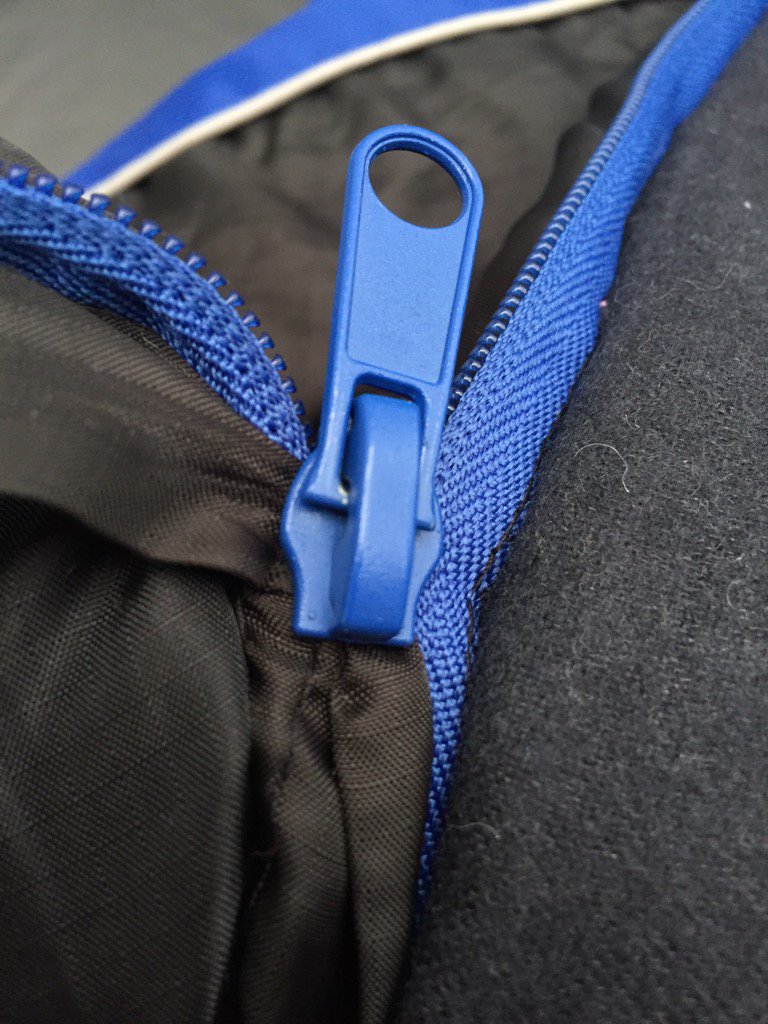 JaimeLoren's tweet image. #Campingproblems. 😫😫😫