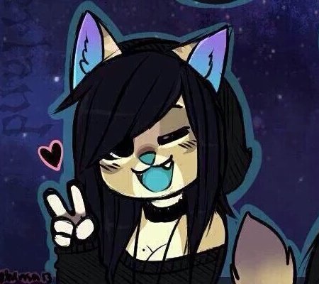 Be a BOSS and retweet?