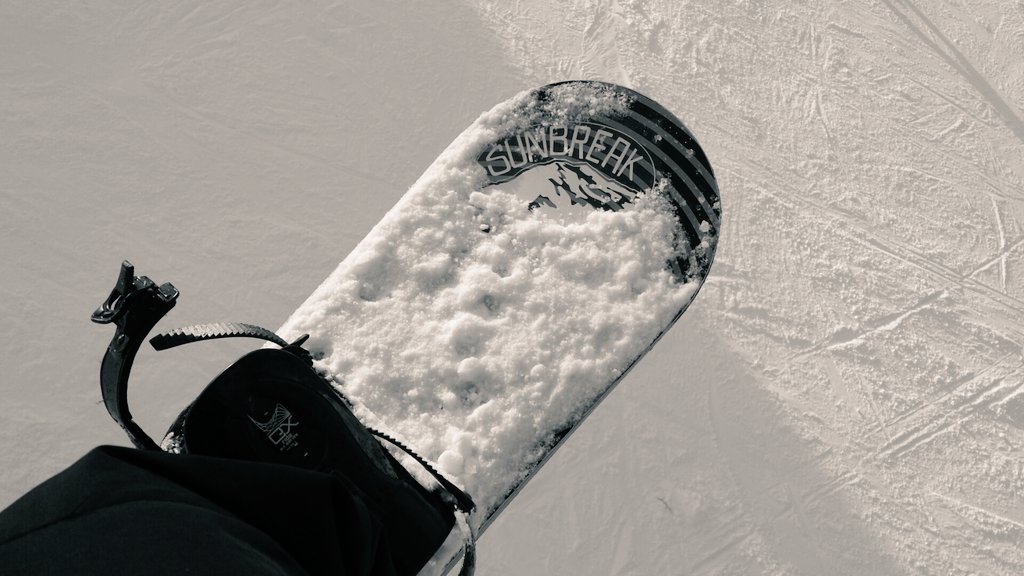 SunbreakCoffee's tweet photo. @StevensPass https://t.co/9FB6gI4ov3