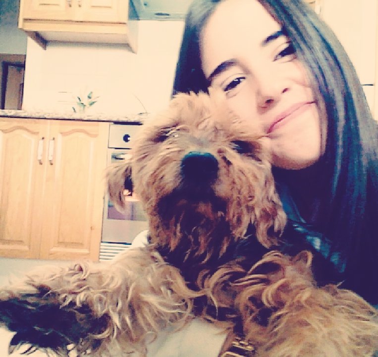 Bea Maudes tweet media