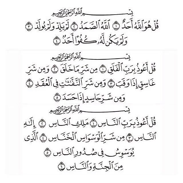 imohvd's tweet image. 