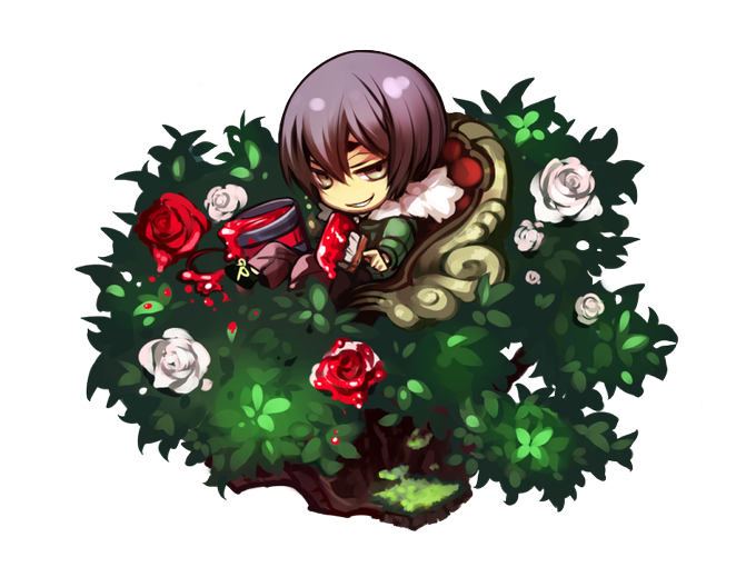 花宮のtwitterイラスト検索結果 花宮のtwitterイラスト検索結果